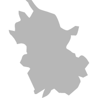 ᡤйٷվ