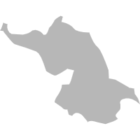 ᡤйٷվ