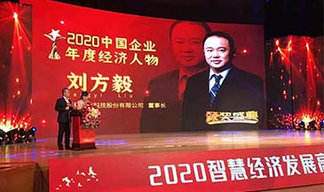 ����ᡤ���й������ٷ���վ