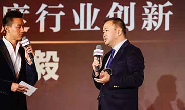 ����ᡤ���й������ٷ���վ