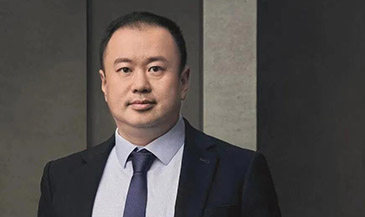 ����ᡤ���й������ٷ���վ