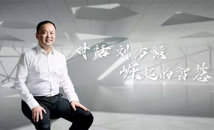 ����ᡤ���й������ٷ���վ