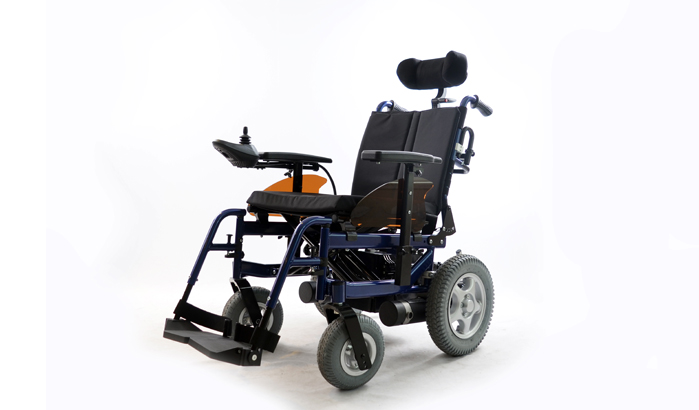 ����ᡤ���й������ٷ���վ