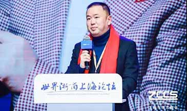 ����ᡤ���й������ٷ���վ