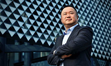 ����ᡤ���й������ٷ���վ