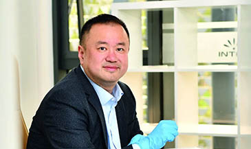 ����ᡤ���й������ٷ���վ