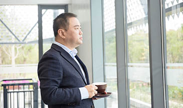 ����ᡤ���й������ٷ���վ