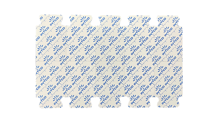 ����ᡤ���й������ٷ���վ