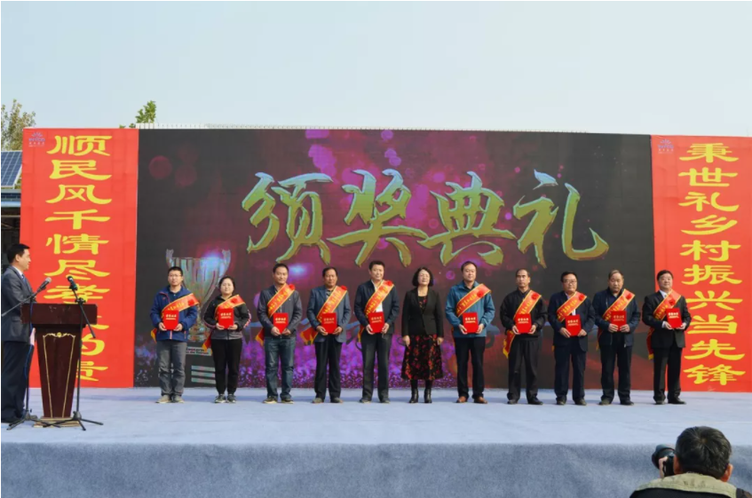 ����ᡤ���й������ٷ���վ