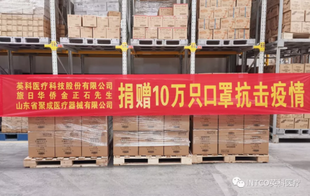 ����ᡤ���й������ٷ���վ