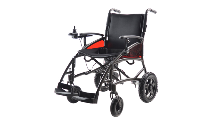 ����ᡤ���й������ٷ���վ