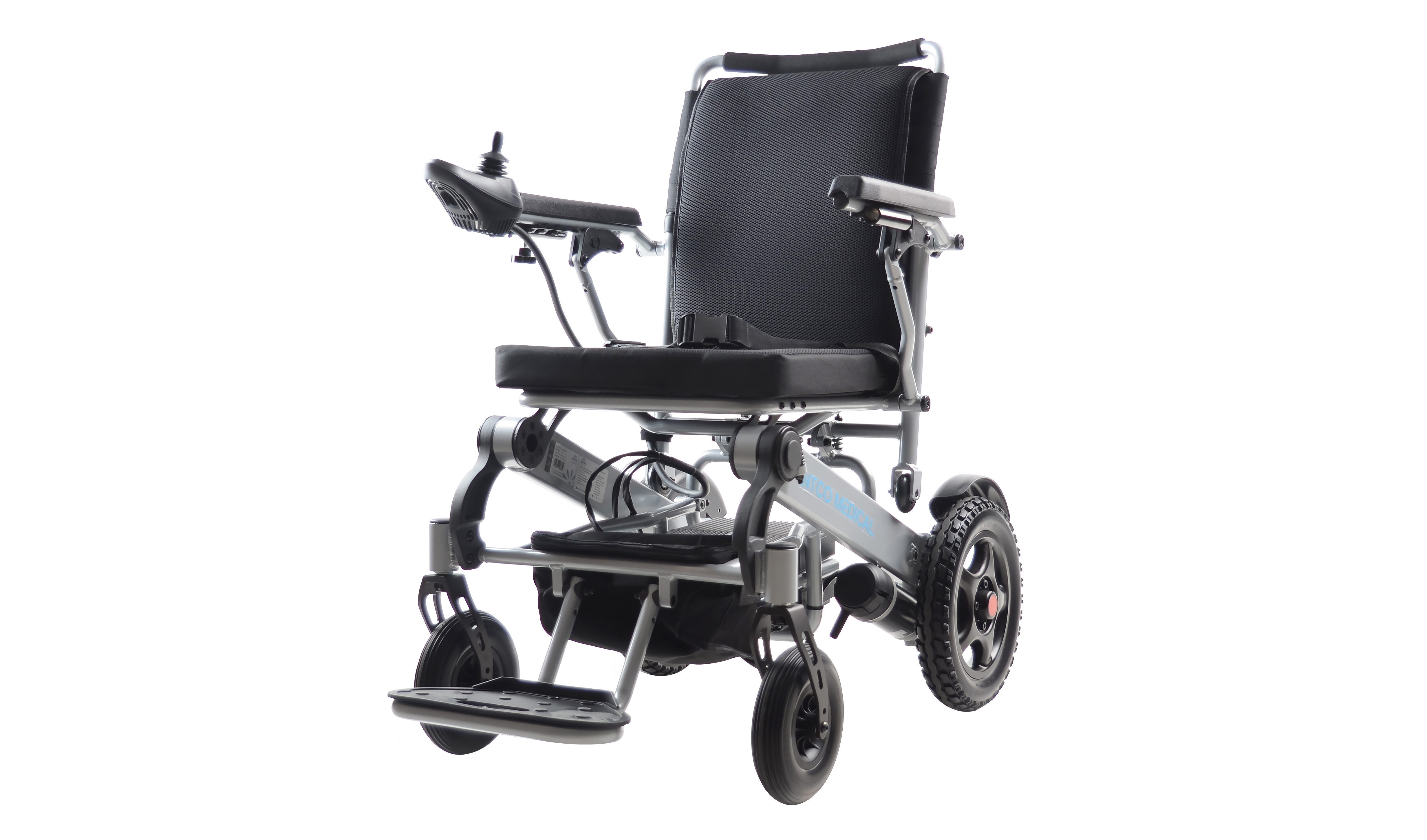 ����ᡤ���й������ٷ���վ