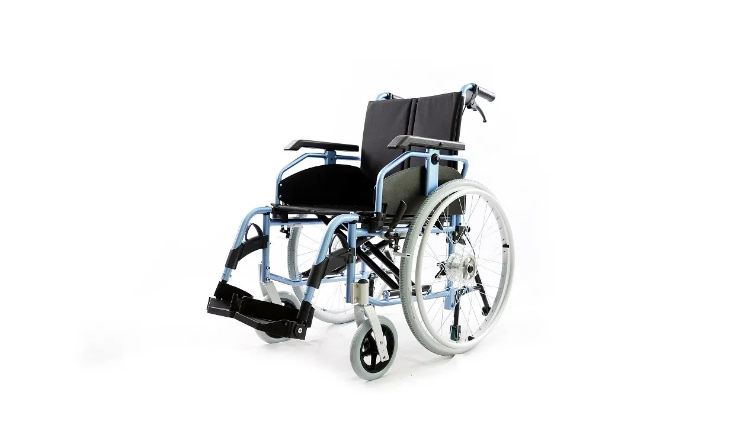 ����ᡤ���й������ٷ���վ