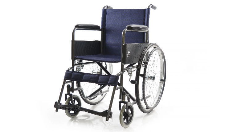 ����ᡤ���й������ٷ���վ