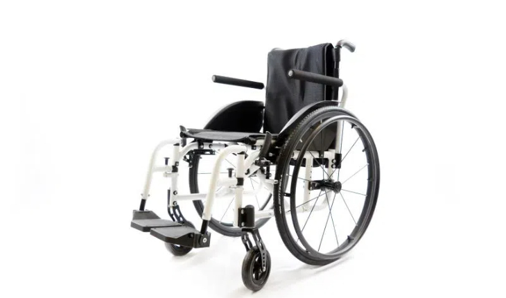 ����ᡤ���й������ٷ���վ