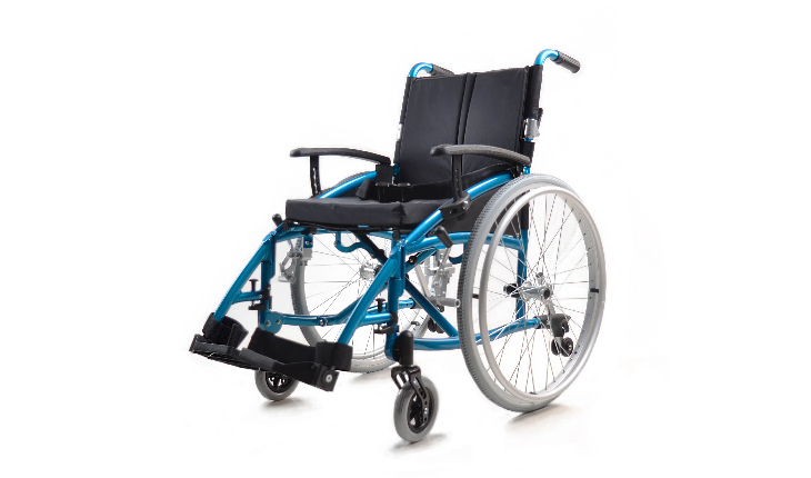 ����ᡤ���й������ٷ���վ