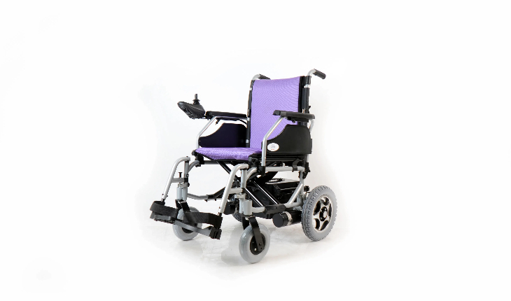 ����ᡤ���й������ٷ���վ