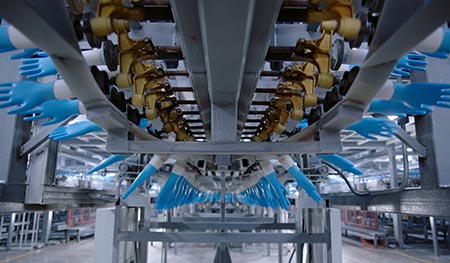 ����ᡤ���й������ٷ���վ