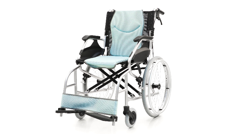 ����ᡤ���й������ٷ���վ