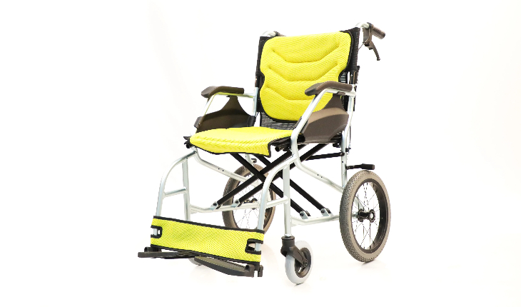 ����ᡤ���й������ٷ���վ