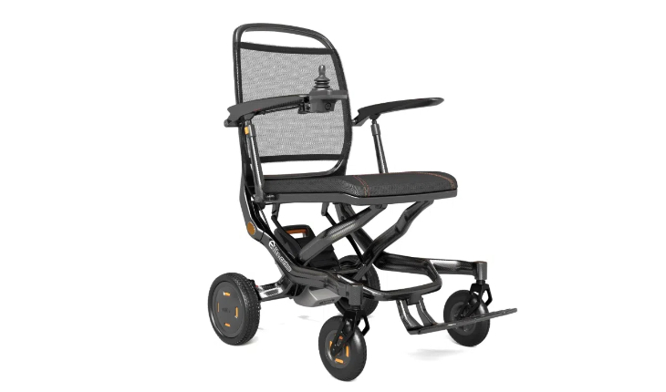 ����ᡤ���й������ٷ���վ