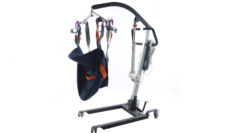 λY403ɿ۵ڴ洢Ϊûṩݵİƺֹ֧Ч