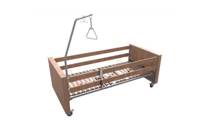 CAREFLEXչ˻ʿעضǶȵ֪չ˻ʿŽ徲Ϊûṩʵչ˻ʿӯʺչ˻ʿ