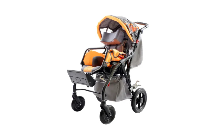 YK8001֪๦ЧΪṩ񾲺徲ĳ