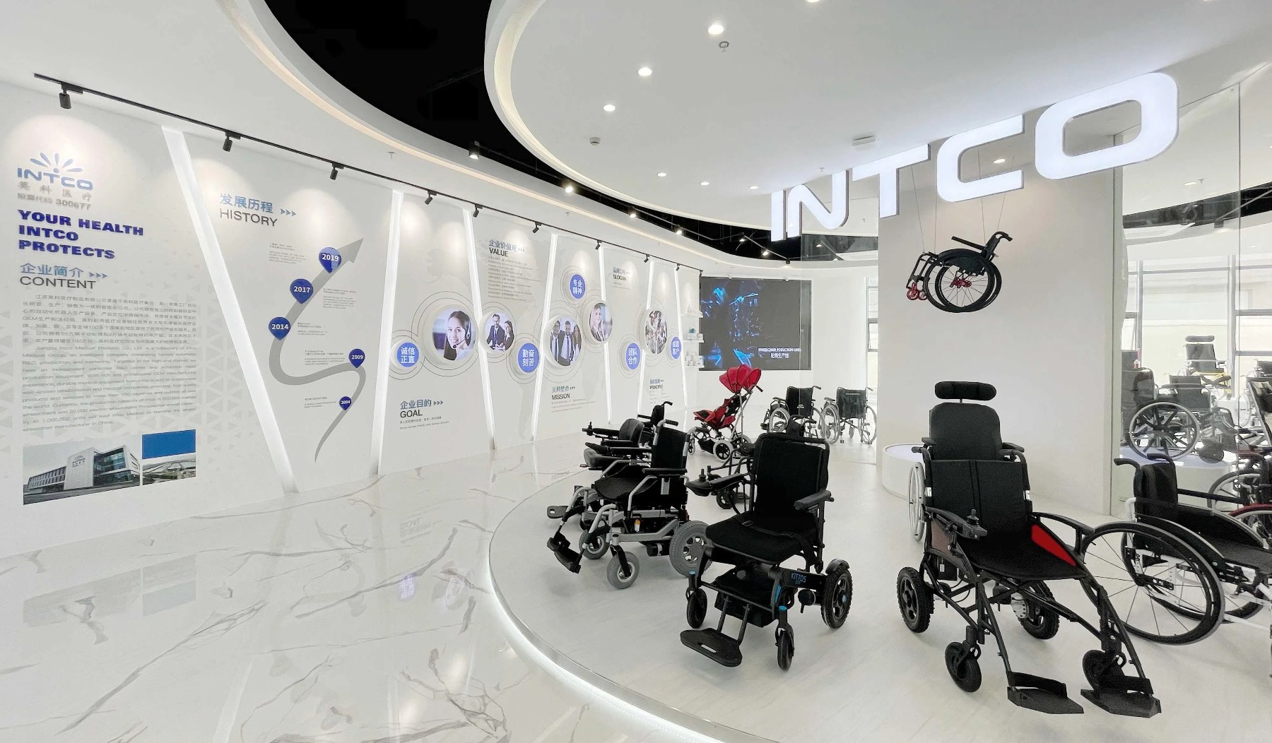 ����ᡤ���й������ٷ���վ