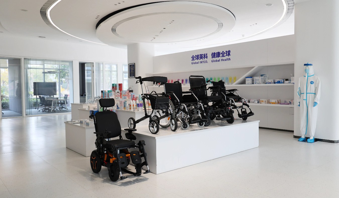 ����ᡤ���й������ٷ���վ