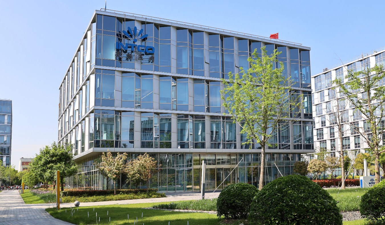 ����ᡤ���й������ٷ���վ