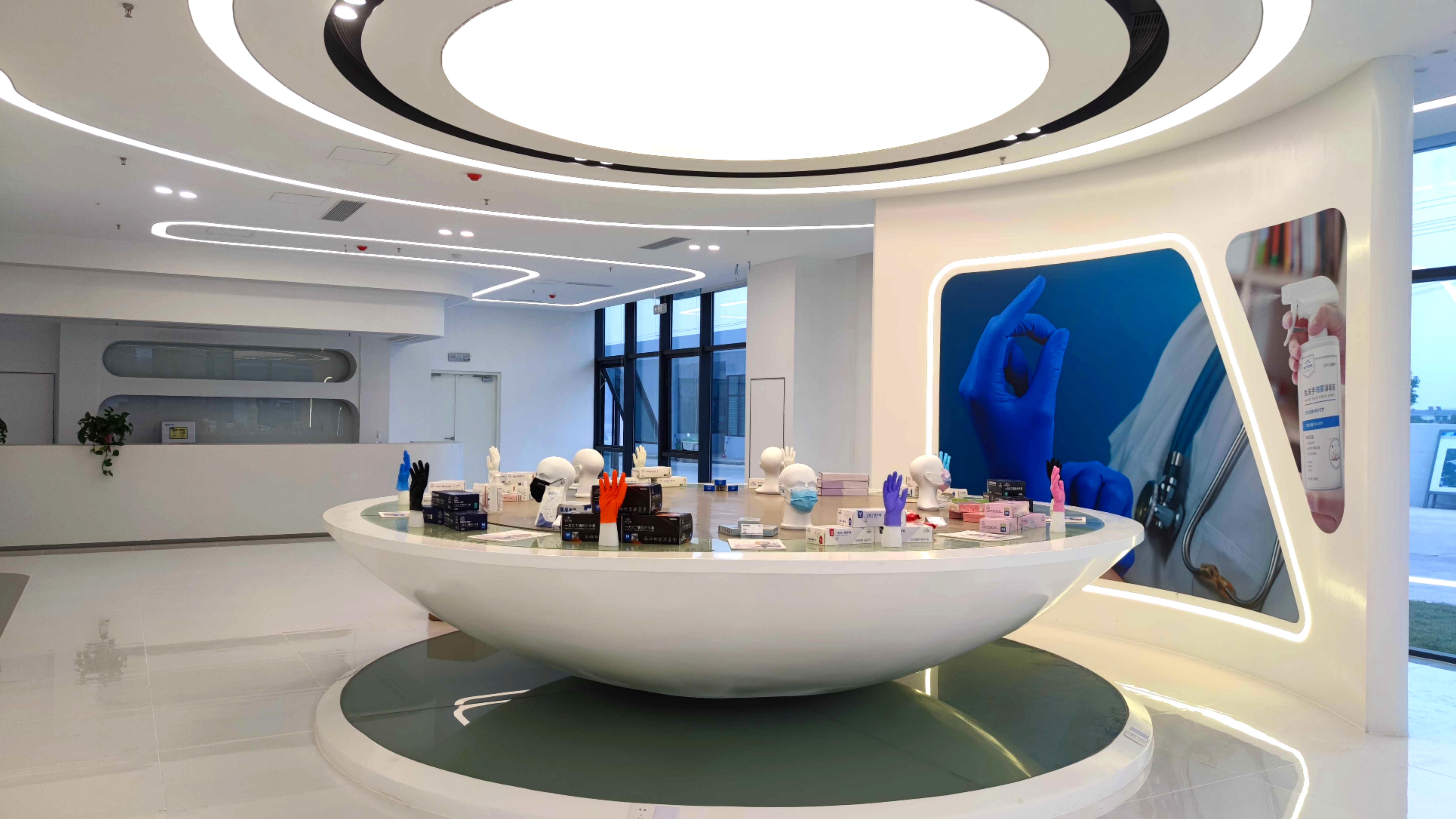 ����ᡤ���й������ٷ���վ