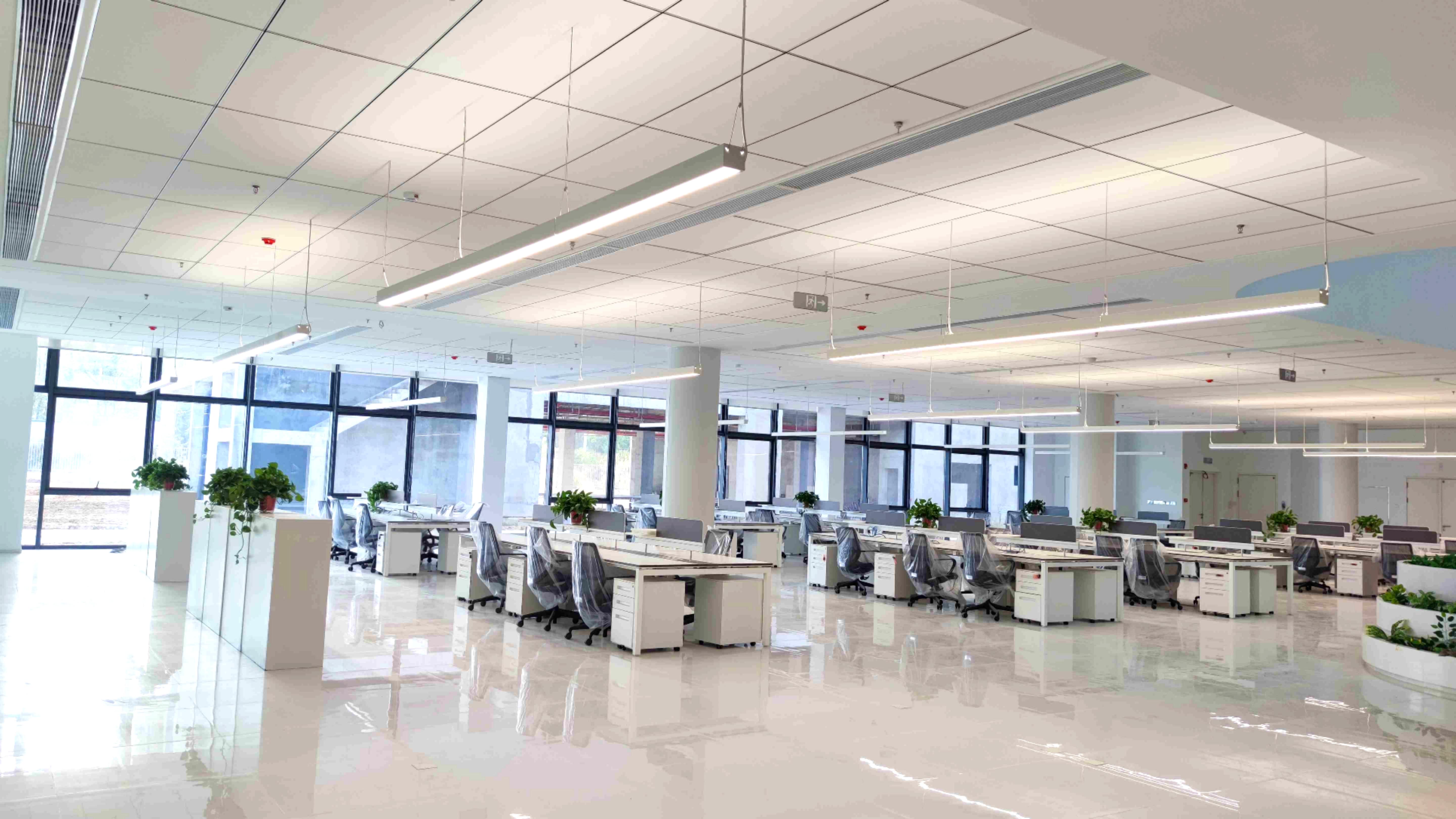 ����ᡤ���й������ٷ���վ